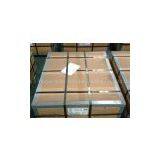 0.18mm-0.50mm Thickness SPCC Electrolytic Tin Plate Sheet for Food Tin Can