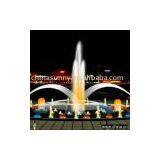 Fountain Nozzle thumbnail-1