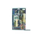 Sell Pet Brush Set thumbnail-1