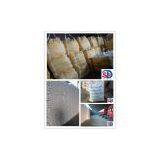 Hot Sell Food Grade 99.9% Sodium Bicarbonate NaHCO3 From Weifang thumbnail-3