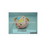 Ceramic Money Box thumbnail-1