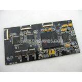 Cobra ODE QSV New Version VER 5.10B Optical Drive Emulator For PS3 Slim 2K5 3K 4K and 4K2 thumbnail-1