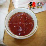 Sticky But Not Greasy Condiment-Nilton Sauces thumbnail-3