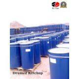 Hey! Henan Nilton Producing Tomato Paste Ketchup