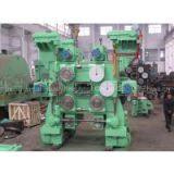 Rolling Mill thumbnail-2