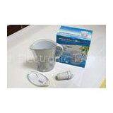 Eco-Friendly Alkaline Water Filter Pitcher / -180MV Alkaline Water Ionizer Purifier