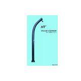 Solar Shower (06) thumbnail-1