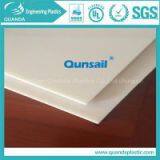 Good Self-lubricating Properties Antistatic POM Sheet thumbnail-1