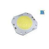 High Power 400W 3200K White COB LED Array for Fresnel Lights