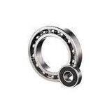 Double Row Deep Groove Ball Bearing 6213-2RS 6000 6200 6300 6400 Series thumbnail-1