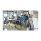 Flue Gas Temperature Limit 70 / 300 CEMS , Flue Gas Desulfurization System thumbnail-1