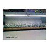 Medical Spunbond PP Non Woven Fabric Making Machine 4200mm For Shopping Bag thumbnail-1