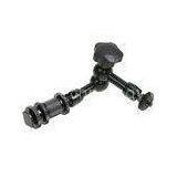 DSLR Monitor Accessories Adjustable Magic Arm For Digital Camera Work With LED Panel7 Inch thumbnail-1