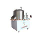 TP350/450 Potato Stripping Machine thumbnail-2