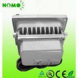 10W LED Flood Light / Outdoor Led Flood Light / High Lumen no UV Led Flood Light Equal to 80W Traditional Light thumbnail-3