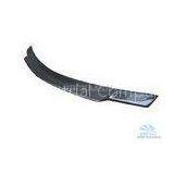 Carbon Fiber W204 Rear Spoiler For Mercedes Benz C - Class 2008 - 2013 thumbnail-1