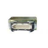 Tinko Hot Runner Controlller Accessories Mold Power thumbnail-3