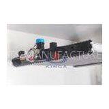 Custom Aluminium Car Radiators For SUZUKI CARRY / EVERY 99 02 MT OEM 17700-78A00 thumbnail-1