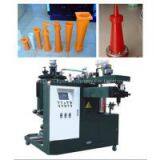 Cyclone Making Equipment thumbnail-1