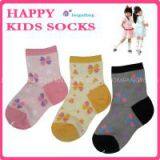 China Socks Factory,children Socks/ thumbnail-1