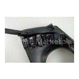 Toyota Corolla LED DRL Lights Waterproof Car Daytime Running Light System