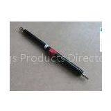Locking Gas Spring For Fitness Equipment Stainless Gas Struts