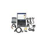 MB Star 2009 thumbnail-2