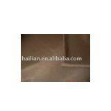 HL-PS Twisted Satin Crepe thumbnail-1