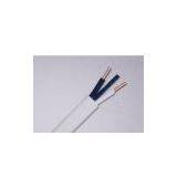 Sell Power Cable thumbnail-1