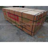 KINGDO COMMERCIAL PLYWOOD / FURNITURE GRADE PLYWOOD thumbnail-1