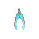 Pet Scissors thumbnail-2