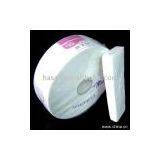 Sell Waxed Rolls and Stripes