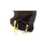 Handtied Weft Hair thumbnail-1
