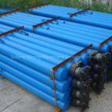 Coal Mining DW Hydraulic Prop Support thumbnail-1
