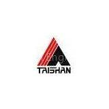 Taishan Power Station Engineering co.,ltd