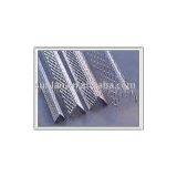 Sell Corner Bead thumbnail-1