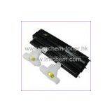 KYOCERA TONER CARTRIDGE TK410 thumbnail-1