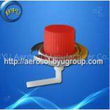 Portable Gas Stove Valve thumbnail-1