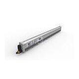 Static Elimination Equipment Static Neutralizing Bar For LCM / Electronics / Optoelectronics