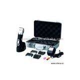 Sell Hair Clipper thumbnail-1