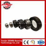 GE6D (SKP:TJSEMRID) thumbnail-1