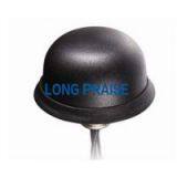 GPS and GSM Combination Antenna LPCG006 thumbnail-1
