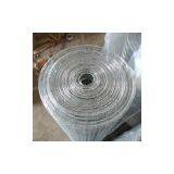 Galvanized Welded Mesh