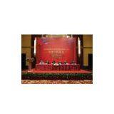 Hangzhou Cogeneration Import And Export Company Limited company overview - view 1 thumbnail