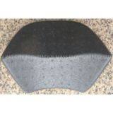 EPP Baby Carrier Liner thumbnail-2