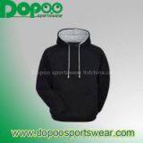 Newest Design Men's Hoodie Custom Made Sublimated Quality Hoodie Boys Cool Hoodies thumbnail-2