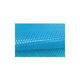 Swimming Pool Anti-solar Cover Pvc Cover Swimming Pool Cover thumbnail-1