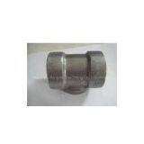 High Pressure Pipe Fitting