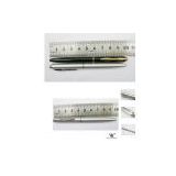 Cheap Metal Ball Pen/hotel Metal Ball Pen/slim Metal Ball Pen