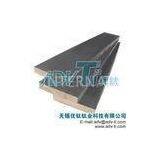 Ti-811 Titanium Metal Plate ASTM B265 Titanium Copper Composite Plate thumbnail-1